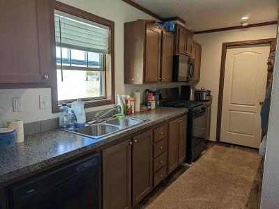Photo 2 of 12 of home located at 36 Meggan Dr. Hastings, MN 55033