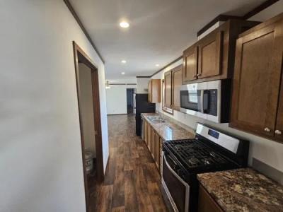 Photo 3 of 12 of home located at 36 Meggan Dr. Hastings, MN 55033