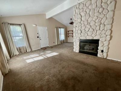 Photo 23 of 29 of home located at 2 Sun Villa Blvd Reno, NV 89512
