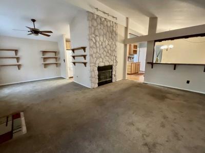 Photo 24 of 29 of home located at 2 Sun Villa Blvd Reno, NV 89512