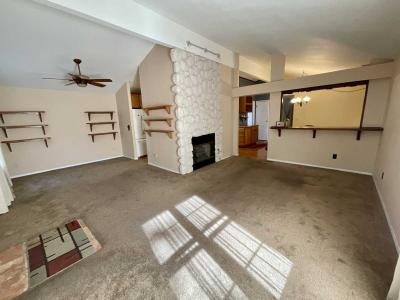 Photo 25 of 29 of home located at 2 Sun Villa Blvd Reno, NV 89512