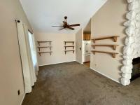 1989 Golden West Golden West Manufactured Home