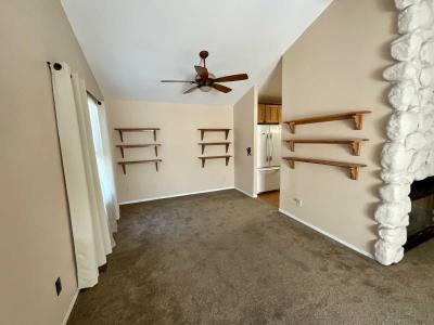 Photo 26 of 29 of home located at 2 Sun Villa Blvd Reno, NV 89512