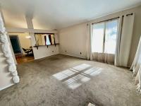 1989 Golden West Golden West Manufactured Home
