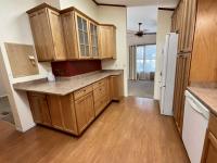 1989 Golden West Golden West Manufactured Home