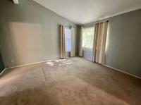 1989 Golden West Golden West Manufactured Home
