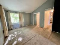 1989 Golden West Golden West Manufactured Home