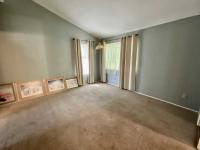 1989 Golden West Golden West Manufactured Home
