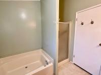 1989 Golden West Golden West Manufactured Home