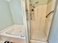 1989 Golden West Golden West Manufactured Home