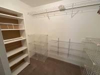 1989 Golden West Golden West Manufactured Home