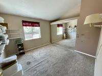 1989 Golden West Golden West Manufactured Home