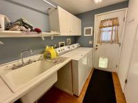 1989 Golden West Golden West Manufactured Home