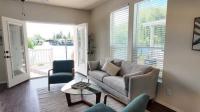 2021 Marlette Manufactured Home
