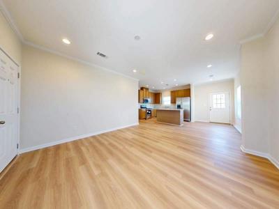 Mobile Home at 25501 Trost Blvd. 14-28 Bonita Springs, FL 34135