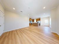 2024 Skyline Manufactured Home