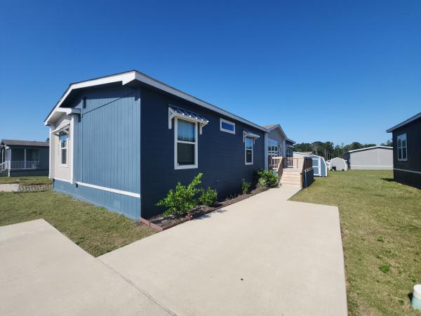 2022 Clayton Mobile Home For Sale