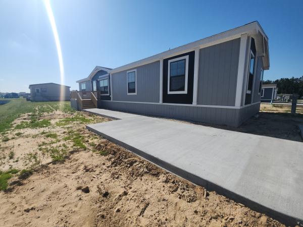 2025 Clayton Mobile Home For Sale