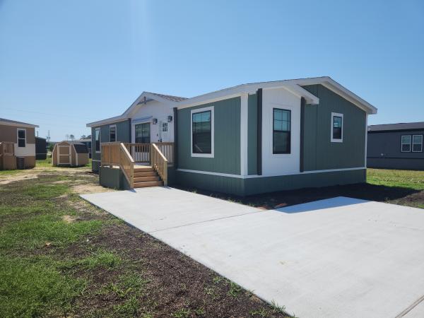 2025 Clayton Mobile Home For Sale