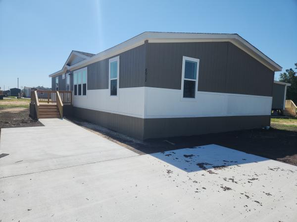 2025 Champion Mobile Home For Sale
