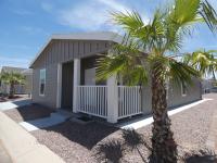 2025 Champion SRE2844PC Mobile Home