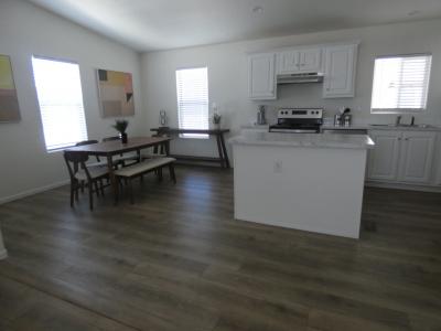 Photo 3 of 6 of home located at 1110 North Henness Rd 2042 Casa Grande, AZ 85122