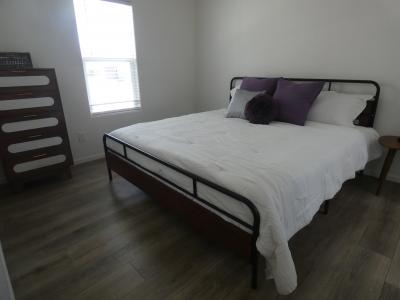Photo 5 of 6 of home located at 1110 North Henness Rd 2042 Casa Grande, AZ 85122