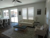2023 Cavco 110PA30492A Mobile Home