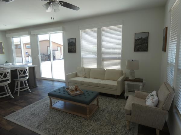 2023 Cavco 110PA30492A Mobile Home