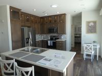 2023 Cavco 110PA30492A Mobile Home