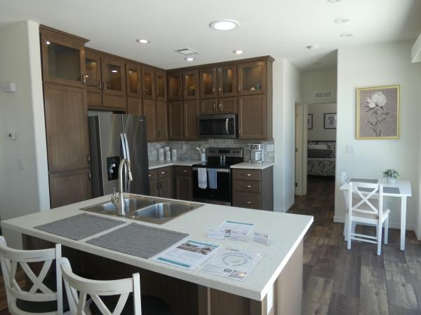 2023 Cavco 110PA30492A Mobile Home