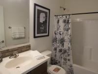 2023 Cavco 110PA30492A Mobile Home