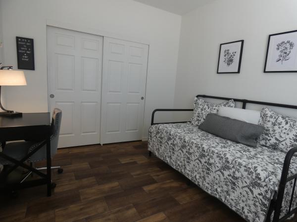 2023 Cavco 110PA30492A Mobile Home