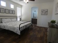 2023 Cavco 110PA30492A Mobile Home