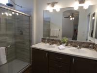 2023 Cavco 110PA30492A Mobile Home