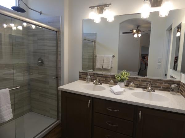 2023 Cavco 110PA30492A Mobile Home