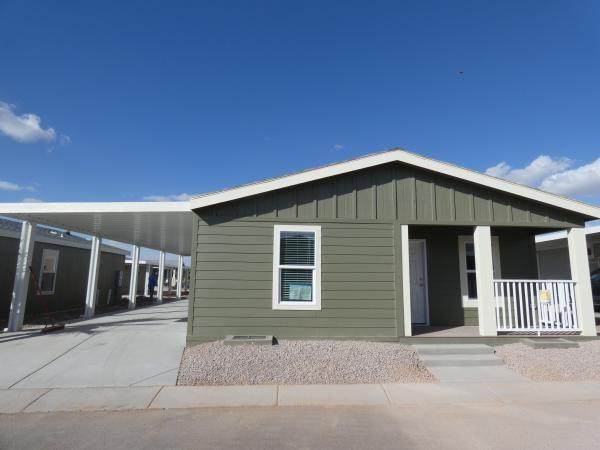 2025 Champion Mobile Home For Sale