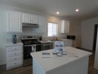 2025 Champion SRE2844PC Mobile Home