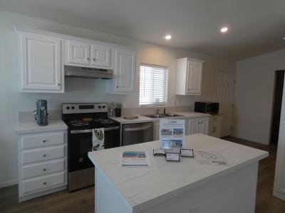Photo 2 of 14 of home located at 1110 North Henness Rd 2022 Casa Grande, AZ 85122