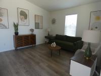2025 Champion SRE2844PC Mobile Home