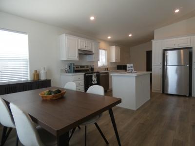 Photo 4 of 14 of home located at 1110 North Henness Rd 2022 Casa Grande, AZ 85122