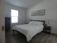 2025 Champion SRE2844PC Mobile Home