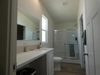 2025 Champion SRE2844PC Mobile Home