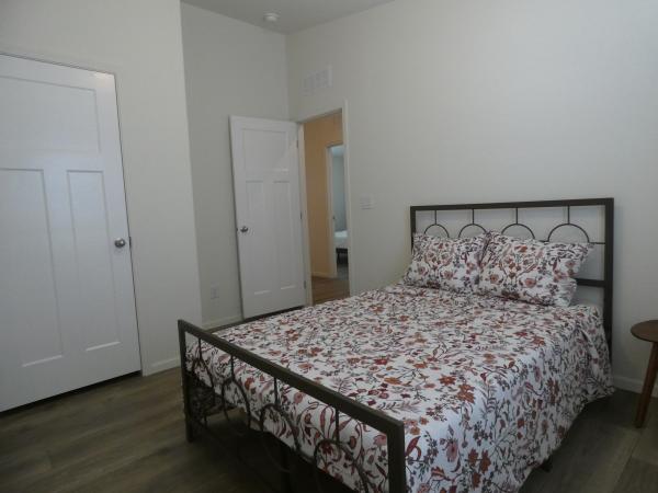 2025 Champion SRE2844PC Mobile Home