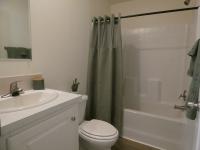 2025 Champion SRE2844PC Mobile Home