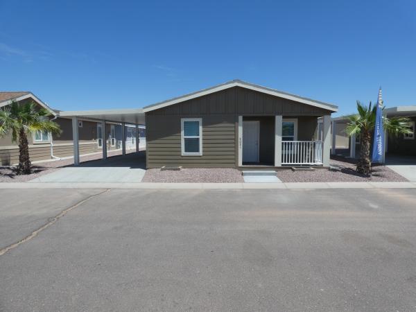 2025 Champion Mobile Home For Sale