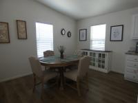 2025 Champion SRE2844PC Mobile Home