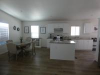 2025 Champion SRE2844PC Mobile Home