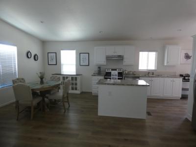 Photo 3 of 8 of home located at 1110 North Henness Rd 2021 Casa Grande, AZ 85122