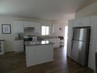 2025 Champion SRE2844PC Mobile Home